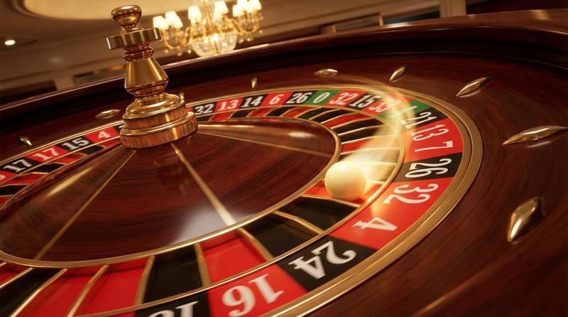 大规模光学动捕实测:从数据漂移到4毫秒低延迟的避坑实录